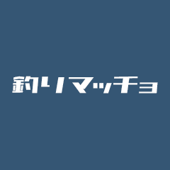 apple-touch-icon.png