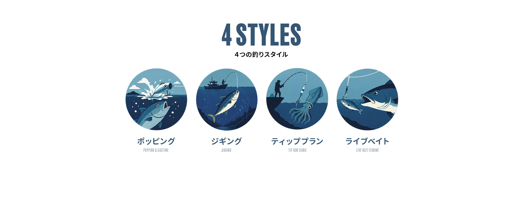 content02