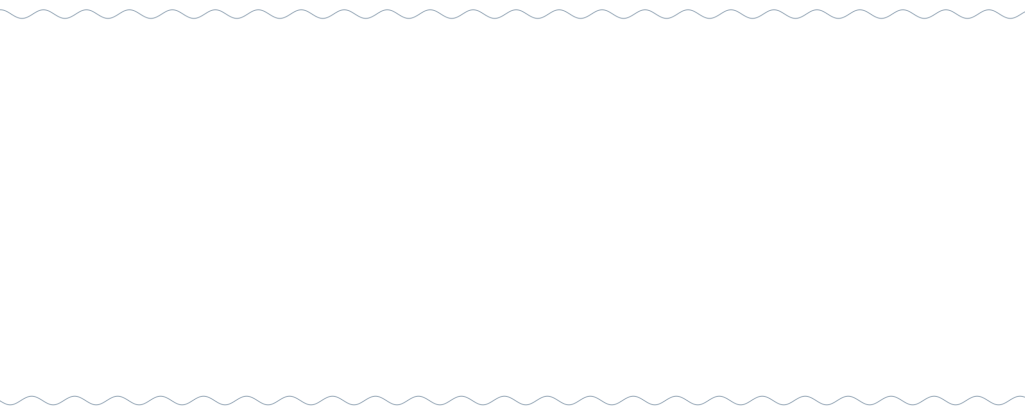 para_cover